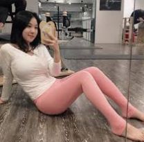 基础服务产品